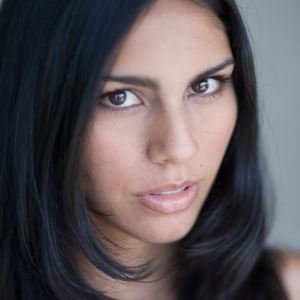 Arleen White