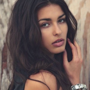 Brooke Josa