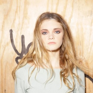 Ella Bock