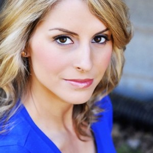 Jessie Horton