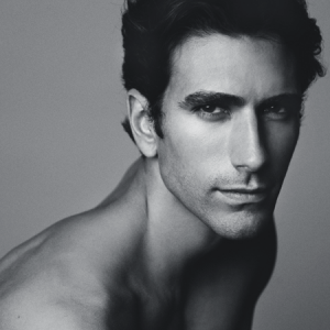 Juan Franco