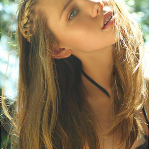 Lynden Orr