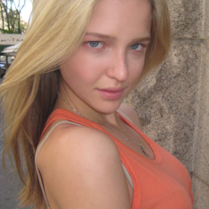 Rachel Sult
