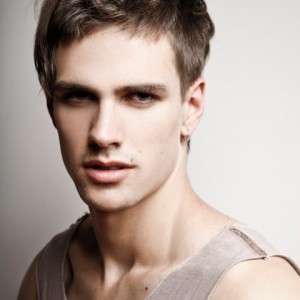 Reece Cox