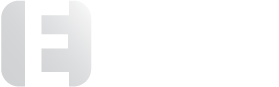 Evolution Talent Agency